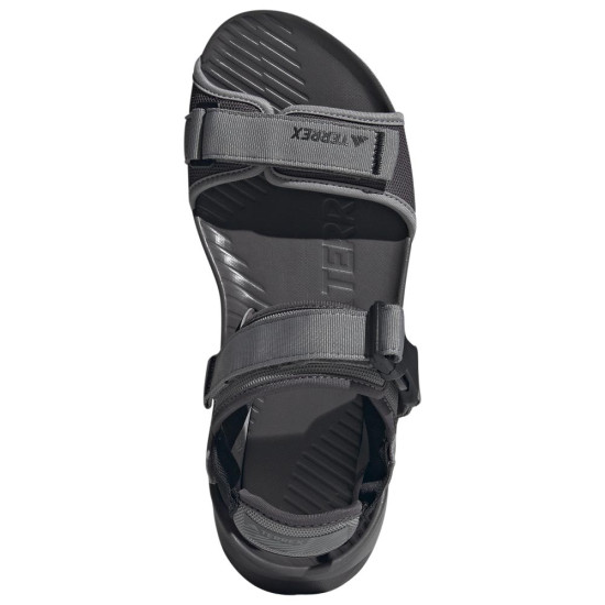 Adidas Terrex Hydroterra